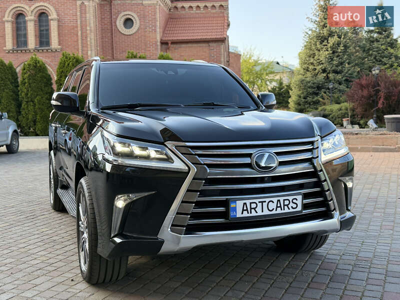 Lexus-18