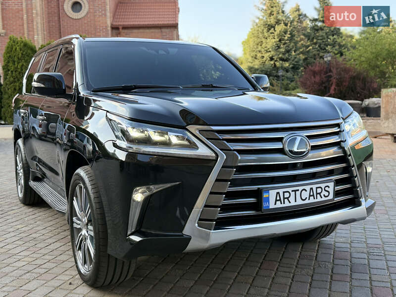 Lexus-14
