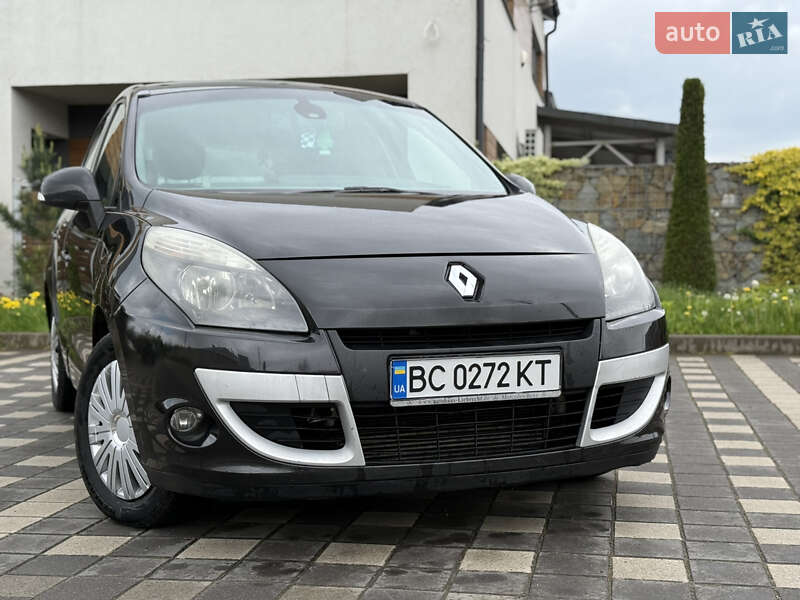 Renault-84
