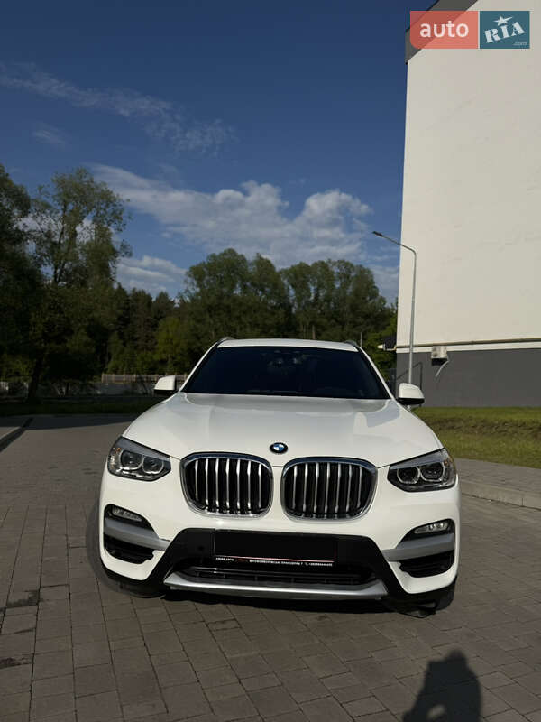 BMW-16