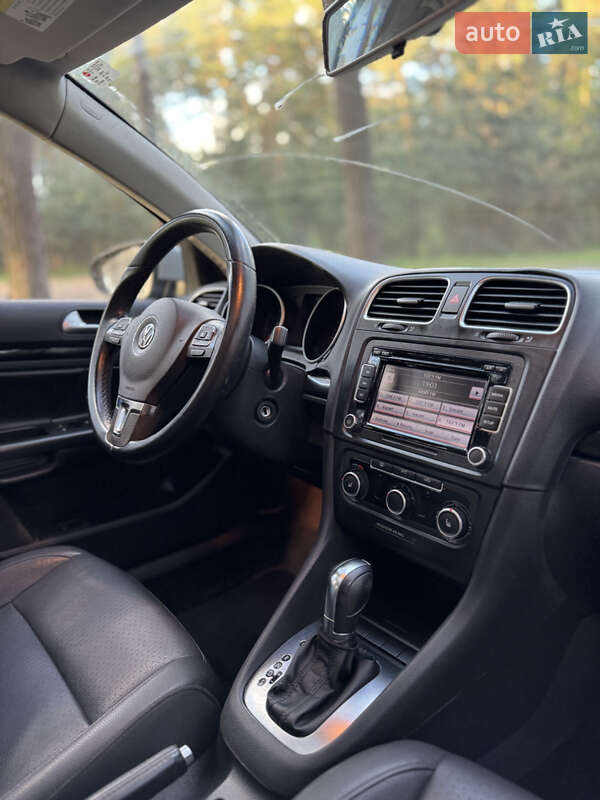 Volkswagen Jetta 2014