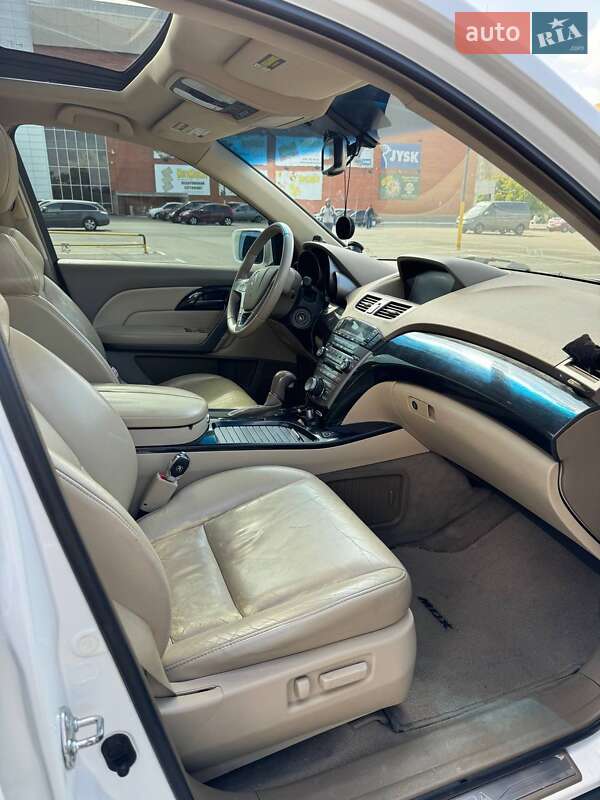 Acura-17