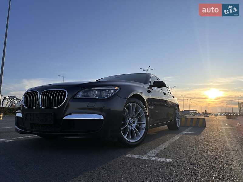 BMW-35