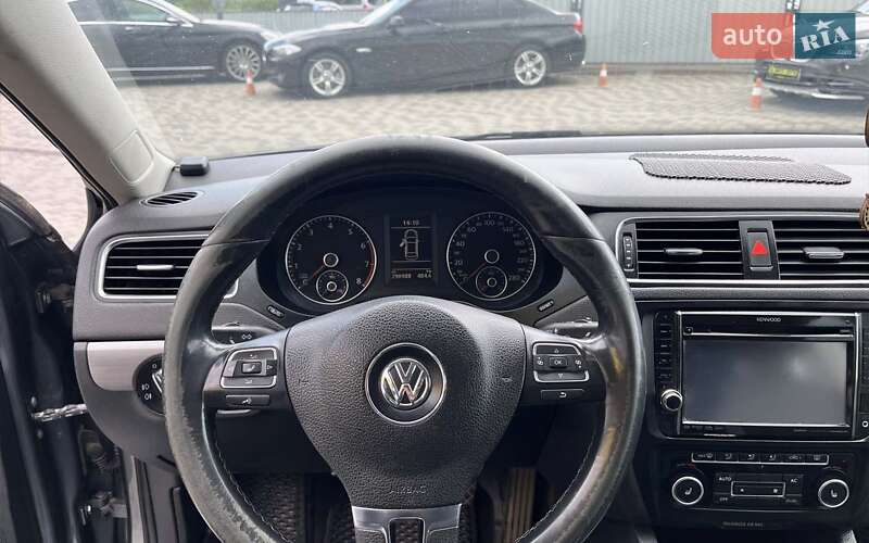 Volkswagen-21