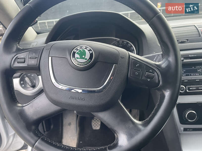 Skoda-13