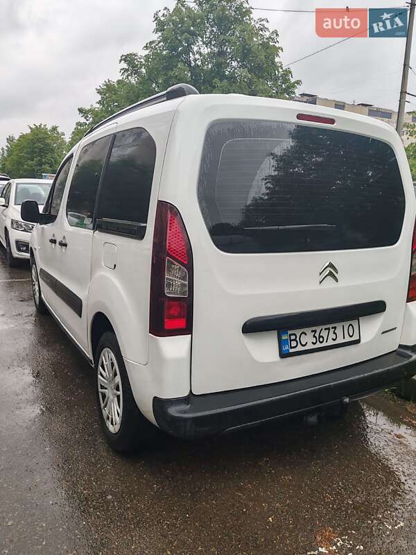 Citroen-29