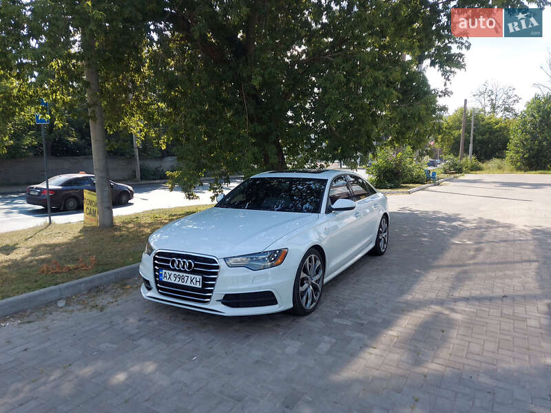 Audi-55