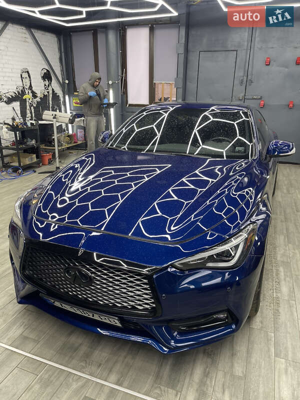 Infiniti-2
