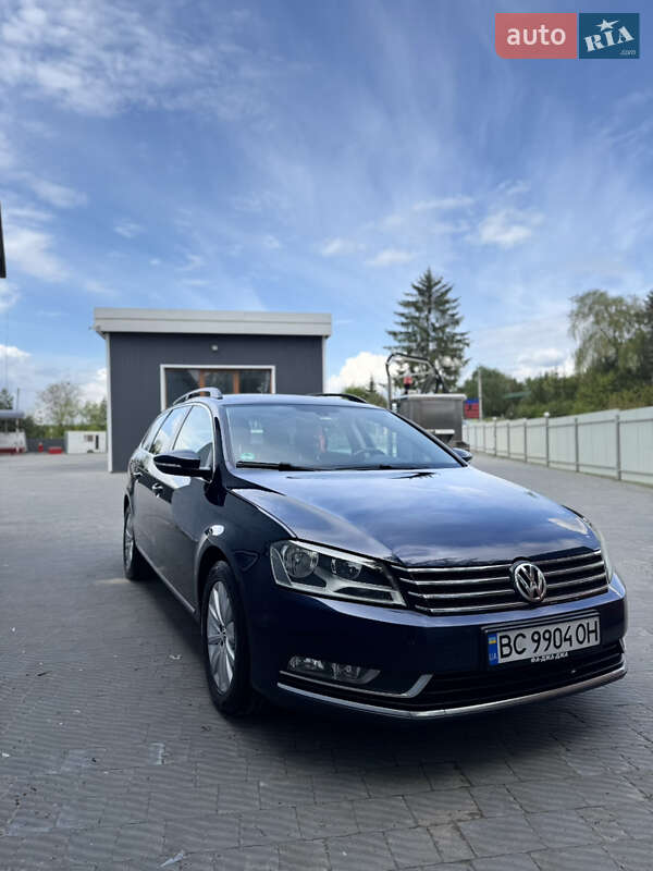 Volkswagen-28