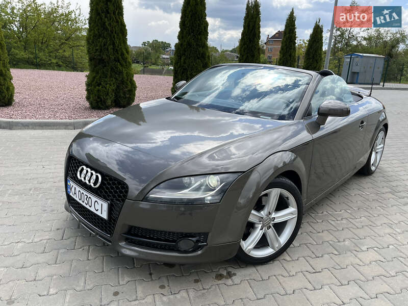 Audi-5