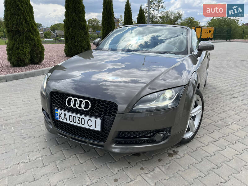 Audi-6