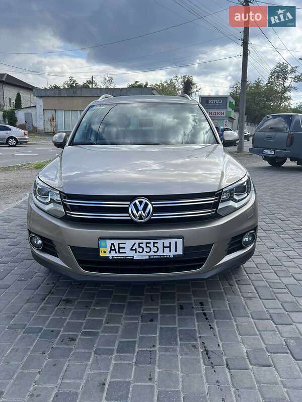 Volkswagen-4