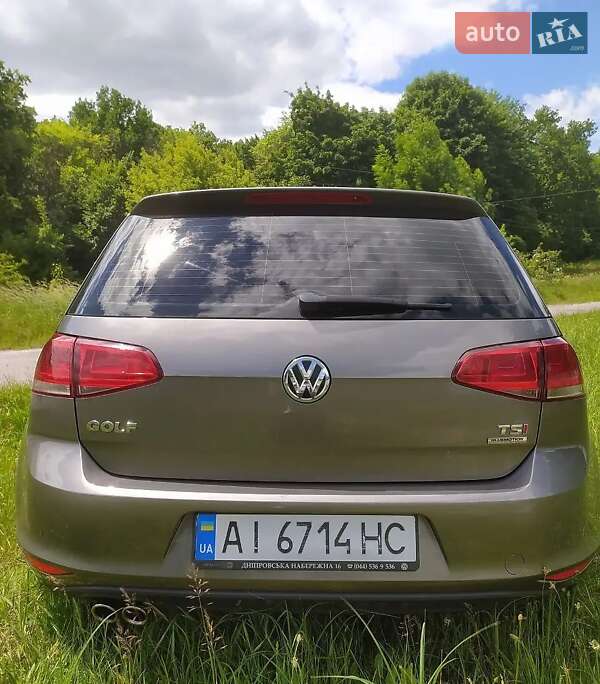 Volkswagen-3