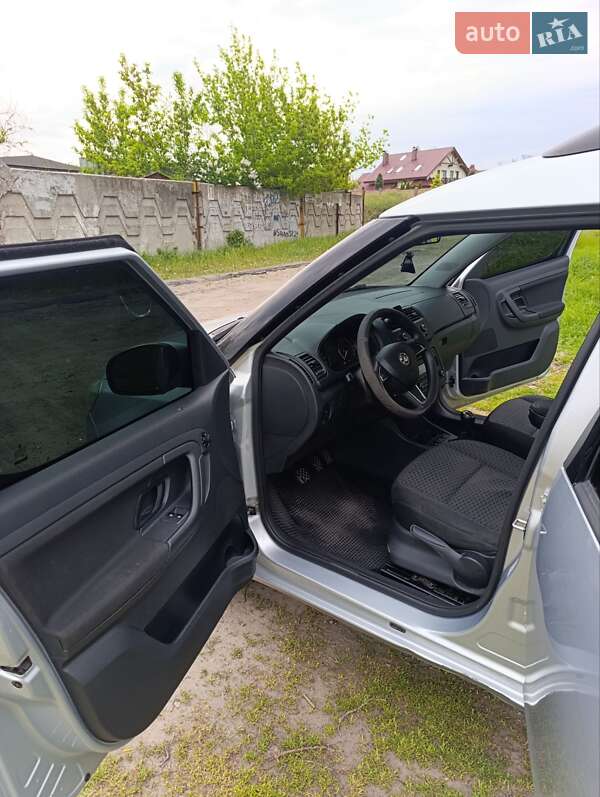 Skoda-14