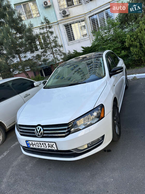 Volkswagen-8