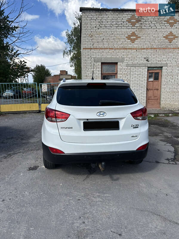 Hyundai-6