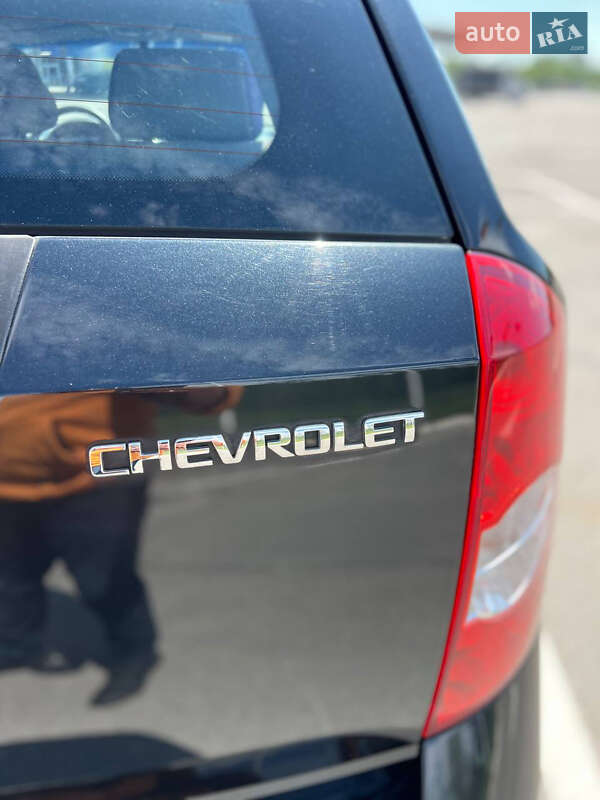 Chevrolet-11