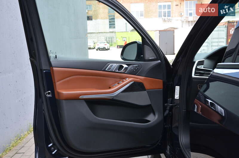 BMW-79