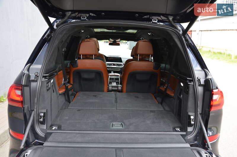 BMW-53