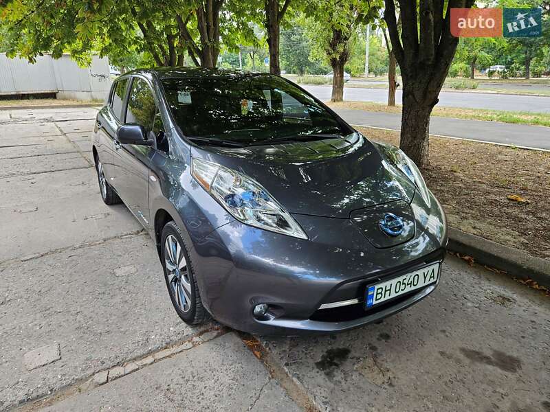 Nissan-5