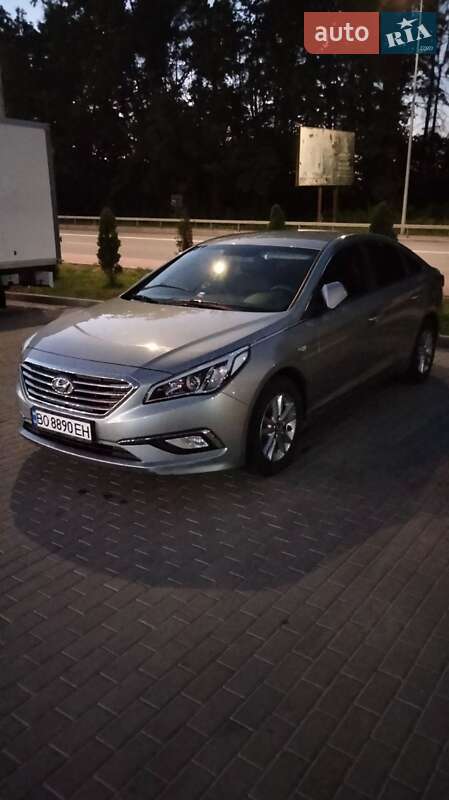 Hyundai-38