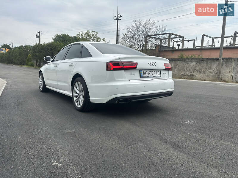 Audi-30