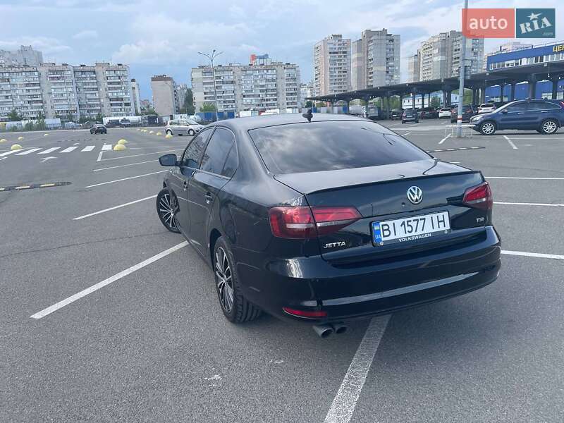 Volkswagen-15