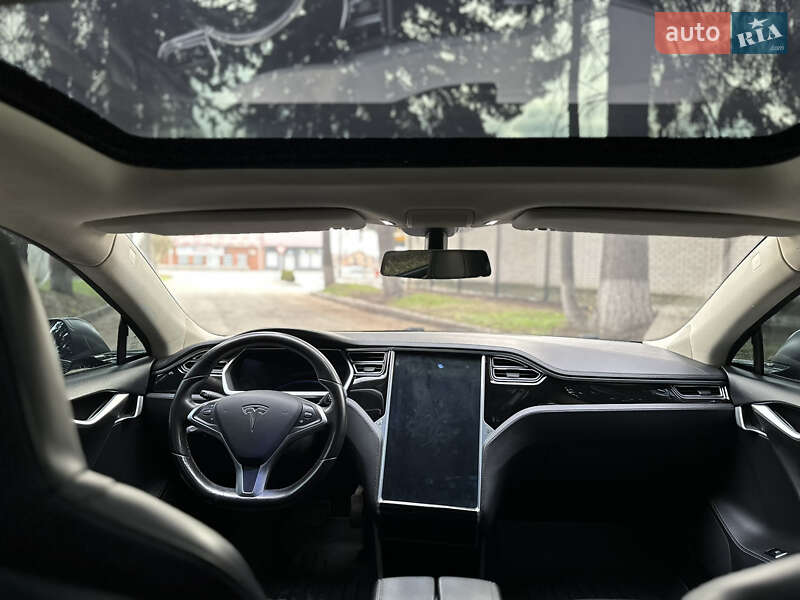 Tesla-24