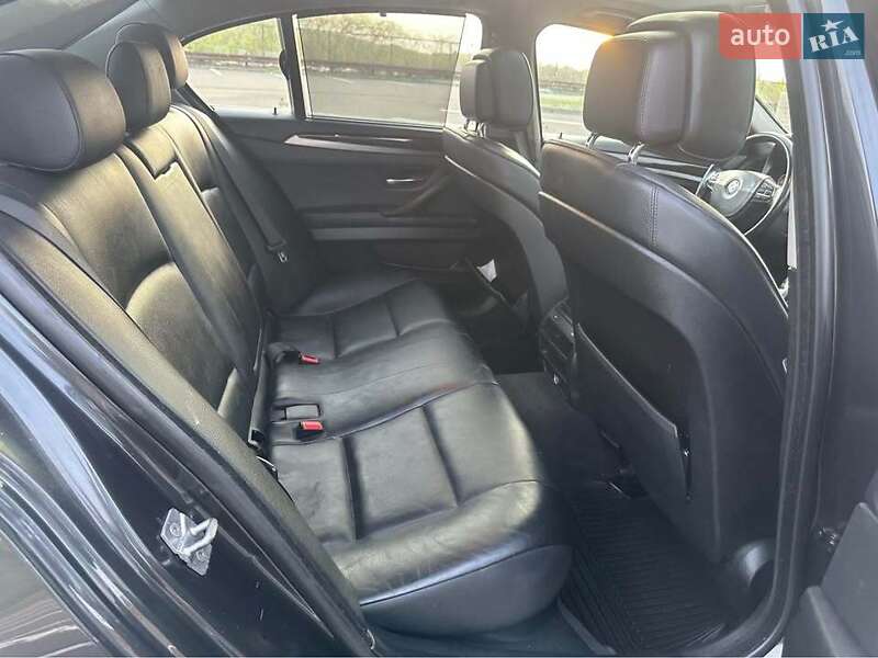 BMW-5