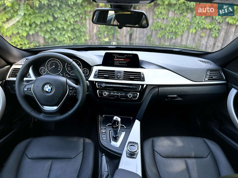 BMW-23