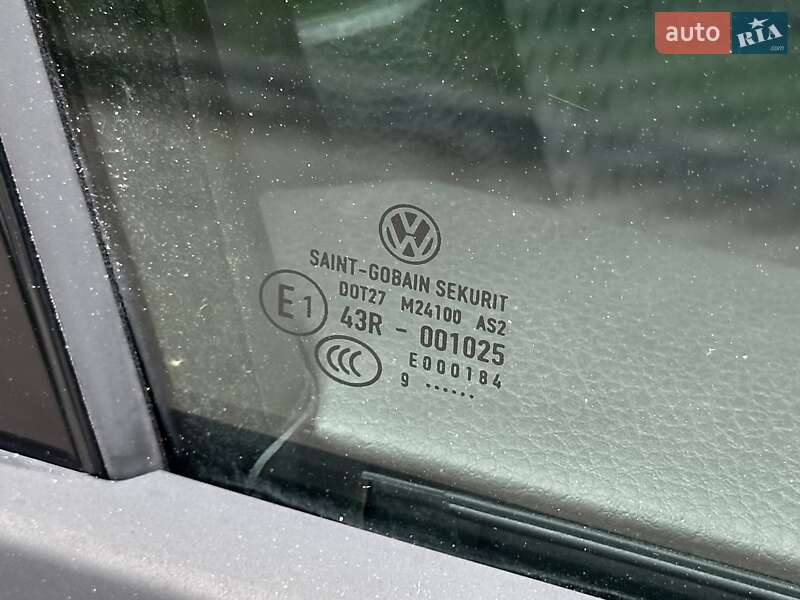 Volkswagen-7