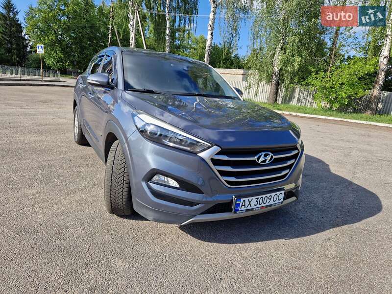 Hyundai-8