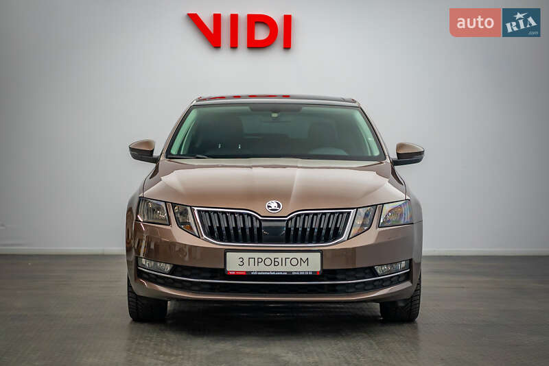 Skoda-5