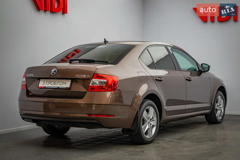 Skoda-8