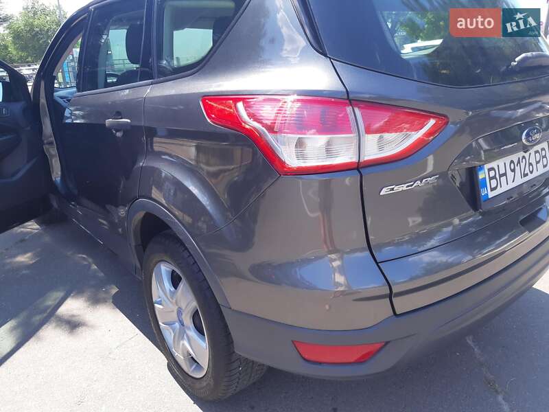 Ford-21