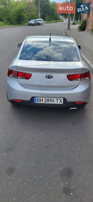 Kia-8