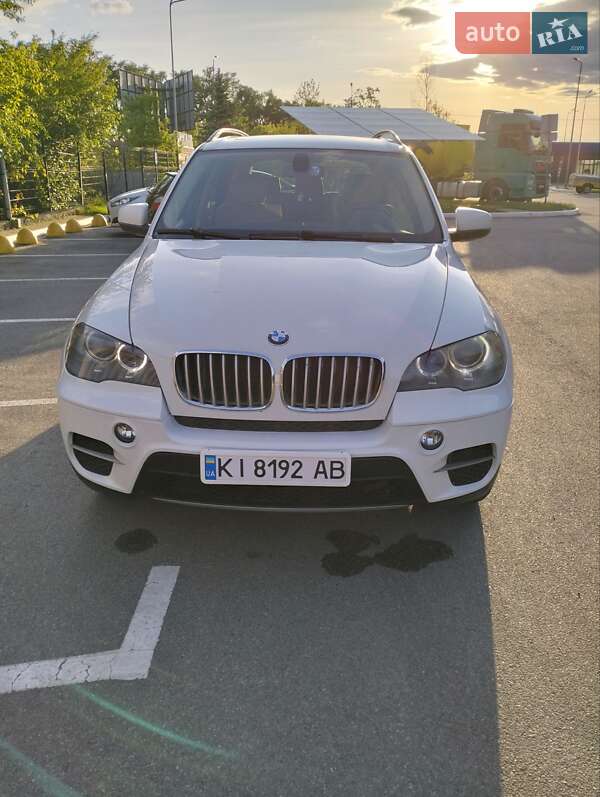 BMW-13