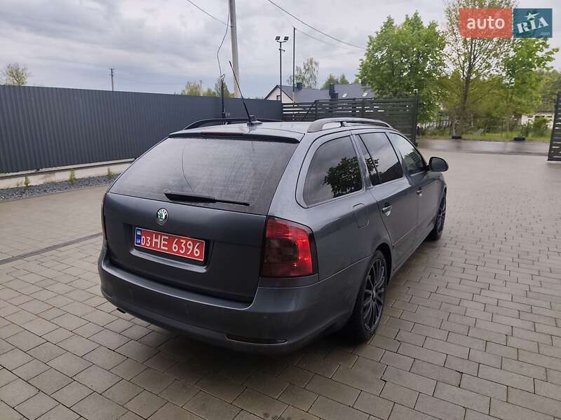 Skoda-29