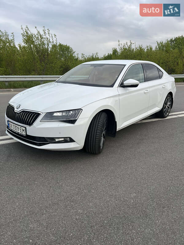 Skoda-8