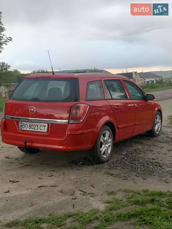 Opel-16