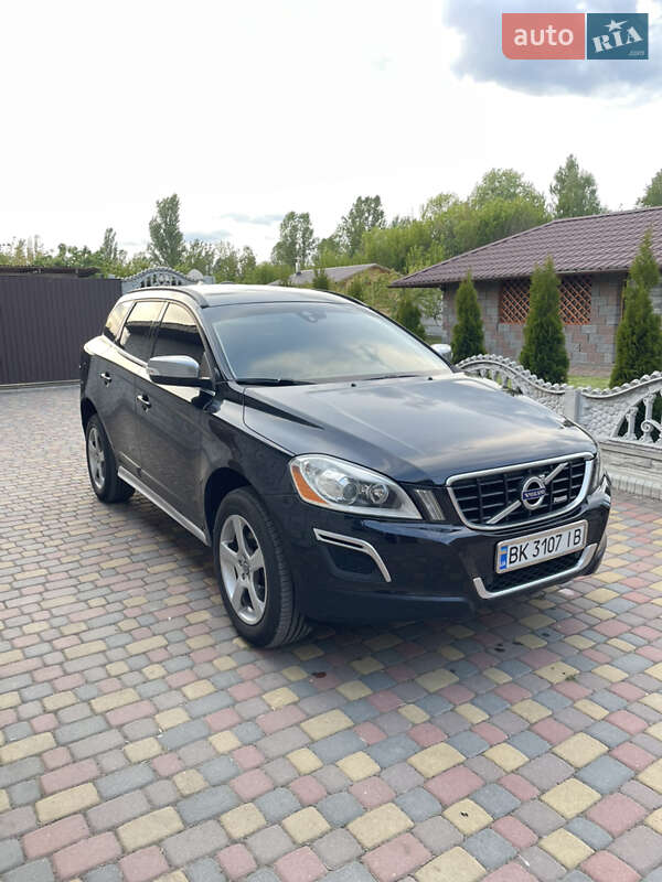 Volvo-34