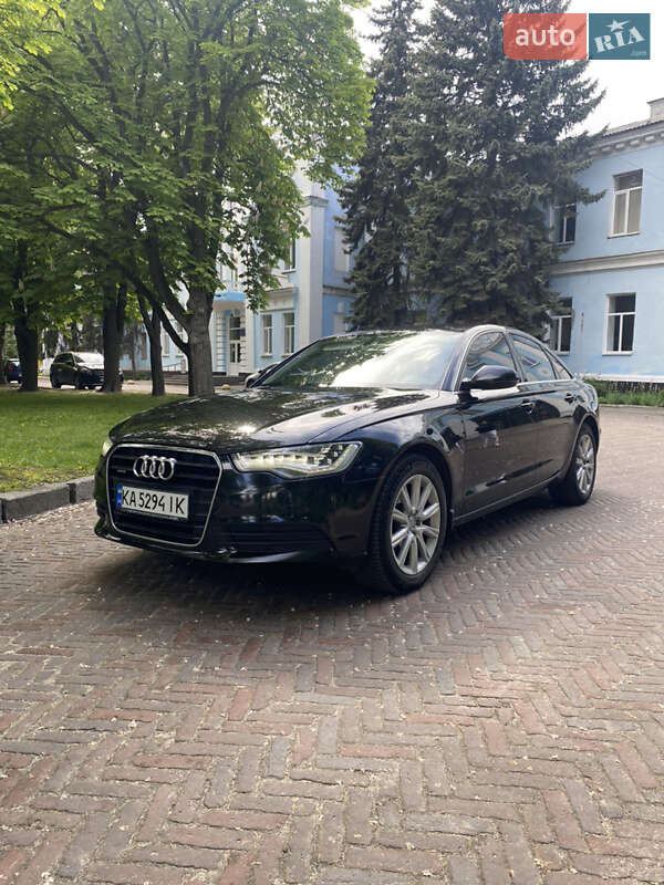Audi-5
