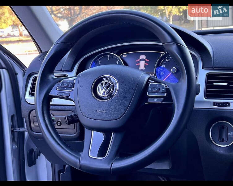 Volkswagen-29