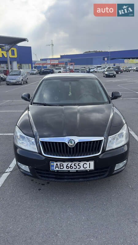 Skoda-4