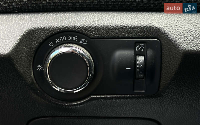 Chevrolet Cruze 2014