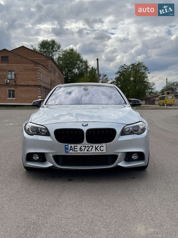 BMW-4