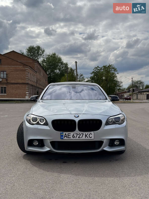 BMW-6