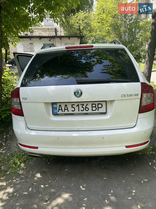 Skoda-24