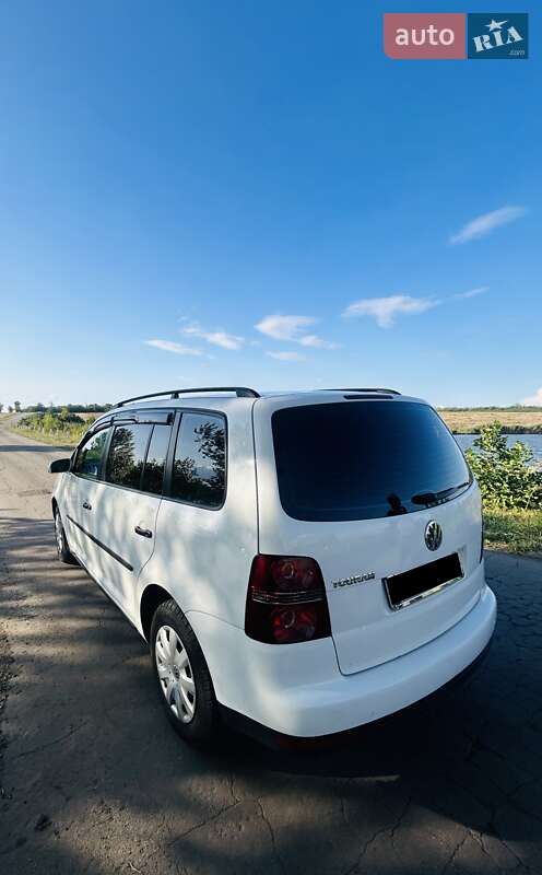 Volkswagen-3