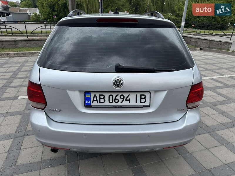 Volkswagen-4
